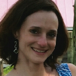 Image of Dr. Andrea Morris, MD