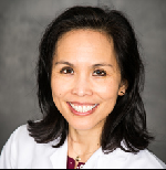 Image of Dr. Loan Hsieh, MD