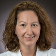 Image of Dr. Margaret Grifa, MD
