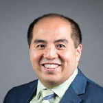 Image of Dr. Thien Chuong Richard Ly, MD