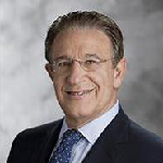 Image of Dr. Barry A. Hendin, MD