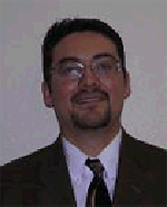 Image of Dr. Osvaldo Padilla, MD