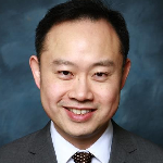 Image of Dr. Frank Qian Zhan, MD
