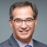 Image of Dr. Joseph M. Weisstuch, MD