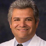 Image of Dr. Maher Ali Abdallah, MD
