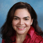 Image of Dr. Elenita L. Rosado, MD