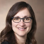 Image of Dr. Allison Paroskie Wheeler, MD, MSCI