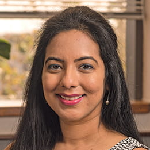 Image of Dr. Nandita Gatla, MD