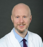 Image of Dr. Keith D. Bloom, MD