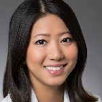 Image of Dr. Tu Dan Kathy Huynh Nguyen, MD