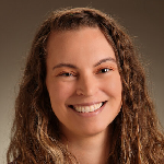 Image of Erin M. Felt, CNM