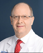 Image of Dr. Jorge Enrique Tolosa, MD, MSCE