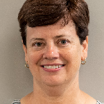 Image of Dr. Jeannie M. Hughes, MD