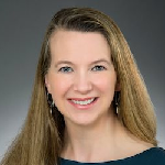 Image of Dr. Jessamy Anne Boyd, MD