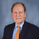 Image of Dr. Steve M. Frost, MD