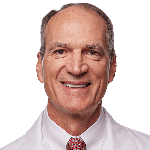 Image of Dr. Michael J. Gibbons, MD
