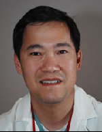 Image of Dr. Kenneth Phan, MD