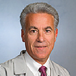 Image of Dr. Randy J. Epstein, MD
