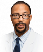 Image of Dr. Eric D. Blakney, MD