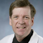 Image of Dr. Christopher W. Marx, MD