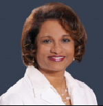 Image of Dr. Rosemarie Rampersad-Maraj, MD