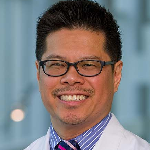 Image of Dr. Won Young Lee, MD