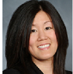 Image of Dr. Michelle N. Lee, OD