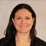 Image of Dr. Maria Plata, MD
