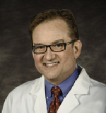 Image of Dr. Brent Seibel, MD, FACOG