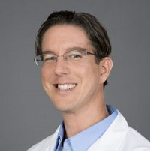 Image of Dr. Edward Curley, MD