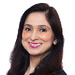 Image of Dr. Manisha Newaskar, MD