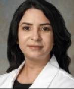 Image of Dr. Xaimarie Santiago, MD