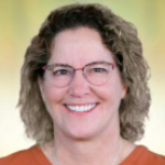 Image of Dr. Lisa L. Kozel, MD