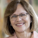 Image of Dr. Jennifer Hagman-Hazell, MD