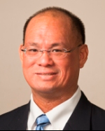Image of Dr. Gregory Matthew Lim, MD