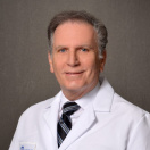Image of Dr. James L. Pasquariello, MD