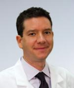 Image of Dr. Marc S. Harris, FACEP, DO