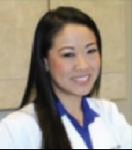 Image of Dr. Jennifer Suemee Kim, D.D.S.
