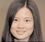 Image of Dr. Florence Lai Loo, MD