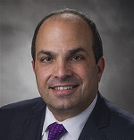 Image of Dr. Thomas A. Iannucci, MD