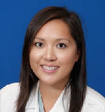 Image of Dr. Stephanie Thuy Do, DO