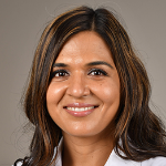 Image of Dr. Asha Bhagsingh Bhalwal, MD