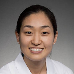 Image of Dr. Cecilia Sungmin Lee, MD