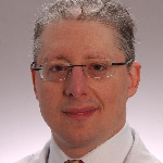 Image of Dr. Jeffrey David Gould, MD