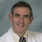 Image of Dr. Craig Lyle Silverman, MD