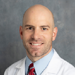 Image of Dr. Clayton Vaughan, MD