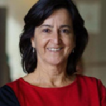Image of Dr. Isabel R. Morais, MD