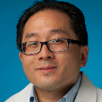 Image of Dr. Edward Wei Chi Liu, MD
