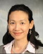 Image of Dr. Jia Liu, MD
