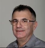 Image of Dr. Wadah Atassi, MD